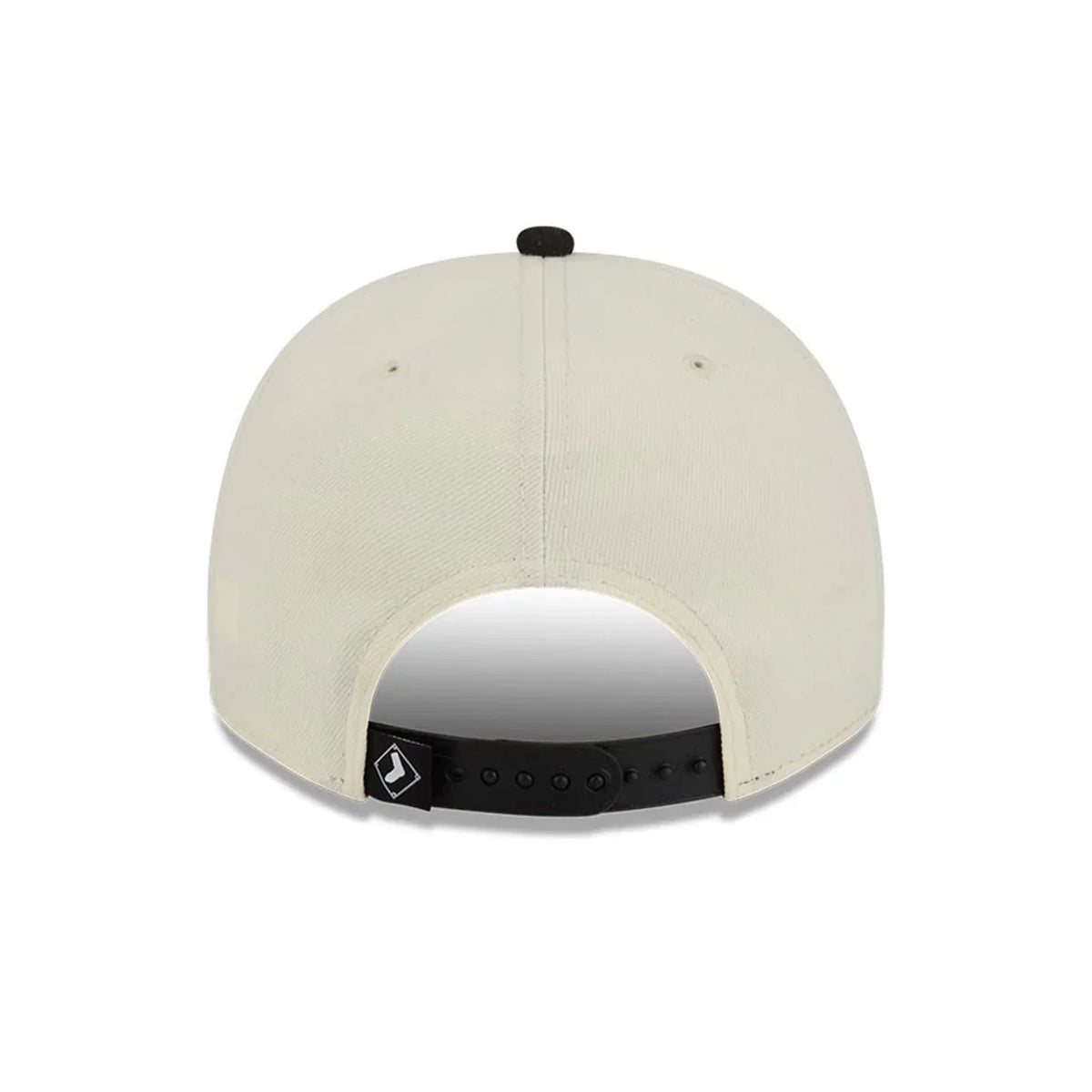 New Era 950 A Frame Chicago White Sox Classic Snapback Hat