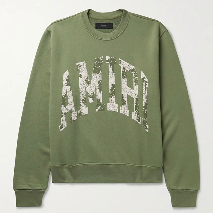 AMIRI Sweatshirt