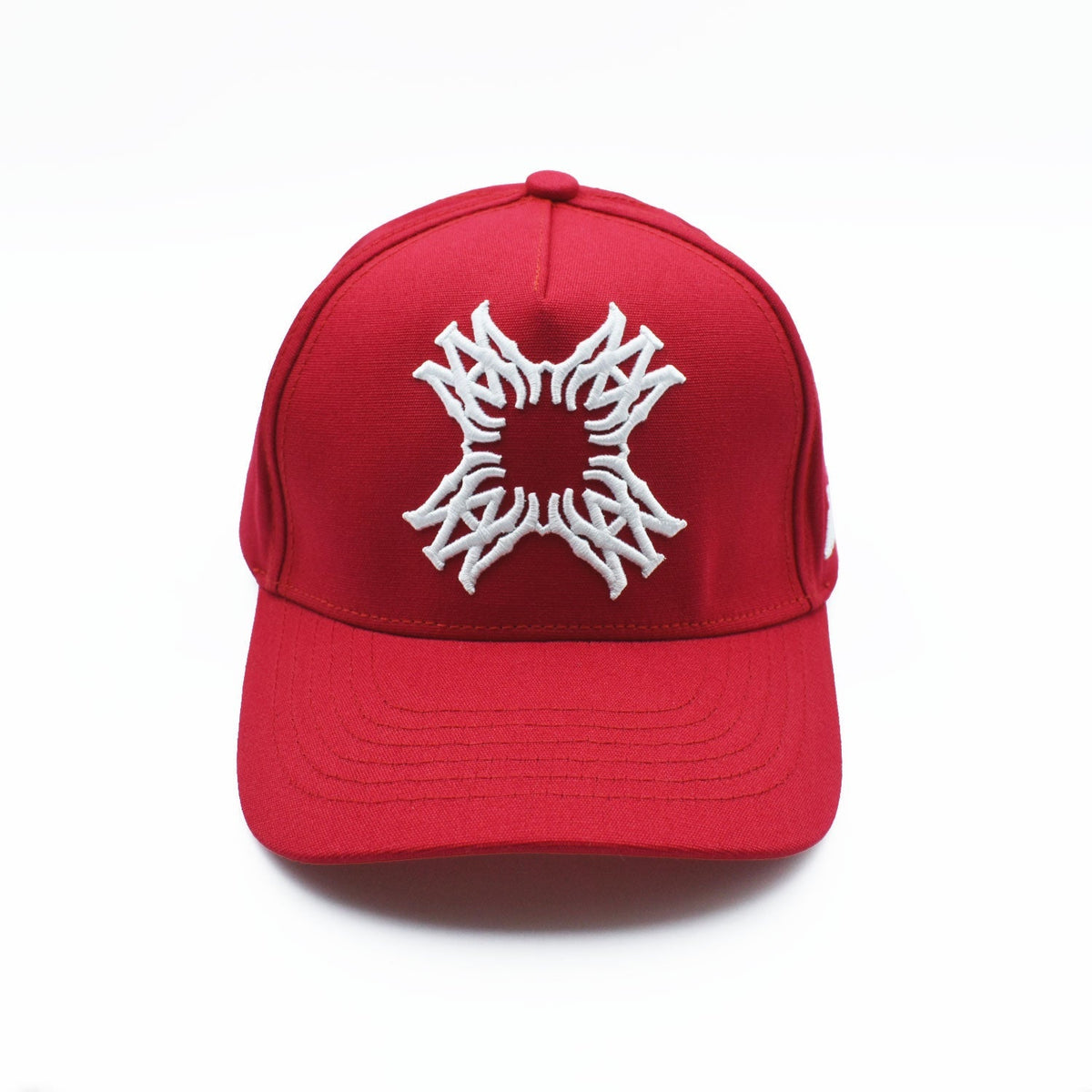 ICON Amiri Fashion Hats