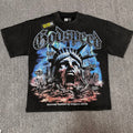 God Speed T-Shirt
