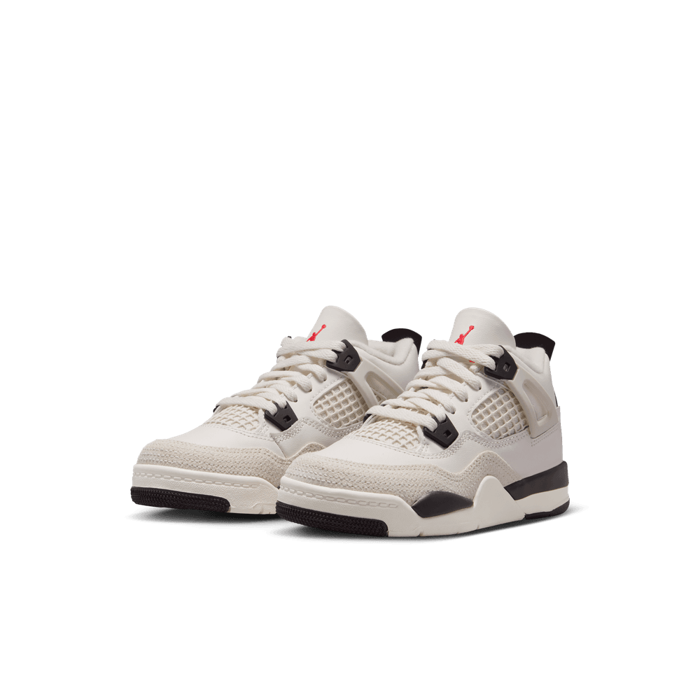 PS Air Jordan 4 Retro OG FC