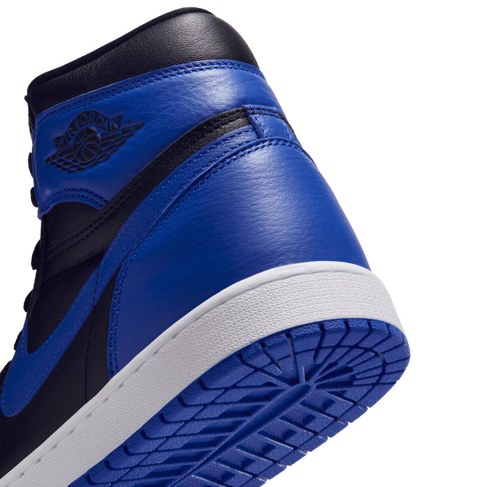 Air Jordan 1 High OG
