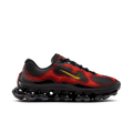 Nike Air Liquid Max