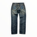 Dolce & Gabbana Jeans