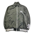 Rocawear Trackjacket (XL)