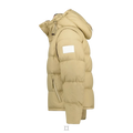 Lockwell Puffer Jacket