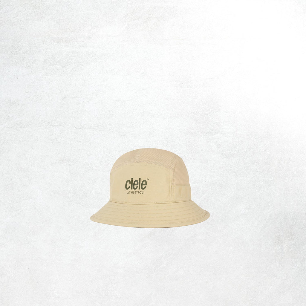 Ciele GOBucket Comp Athletics: Safari