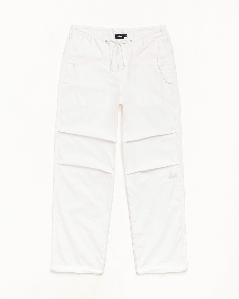 NYCO SURPLUS PANT