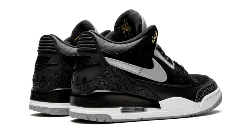 Air Jordan 3 "Tinker" (Tinker Hatfield)