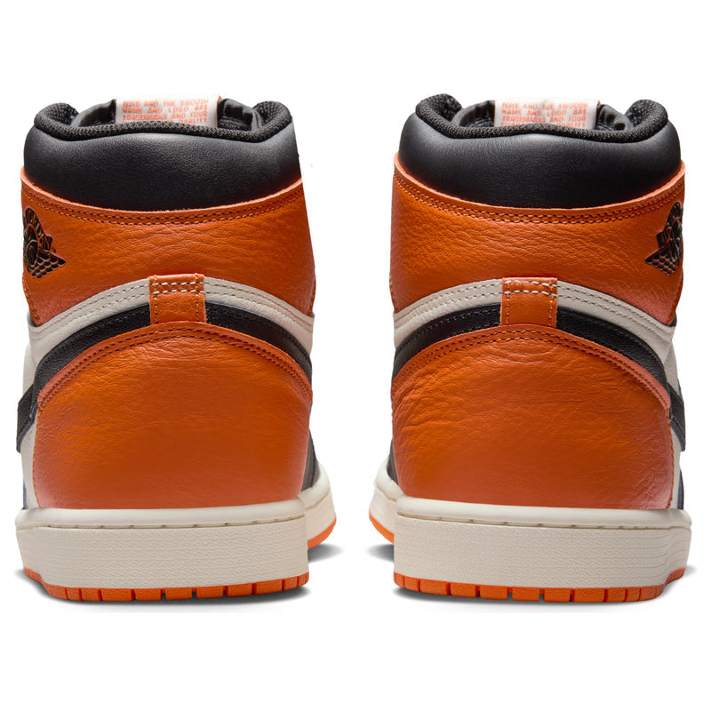 Air Jordan 1 High OG 'Rebellionaire' 555088-036