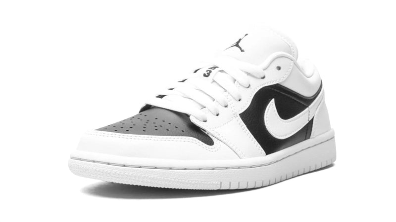 Air Jordan 1 Low WMNS – Panda