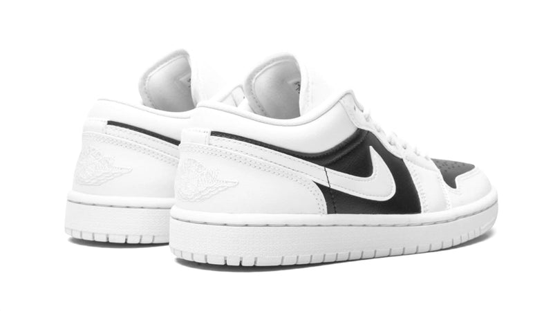 Air Jordan 1 Low WMNS – Panda