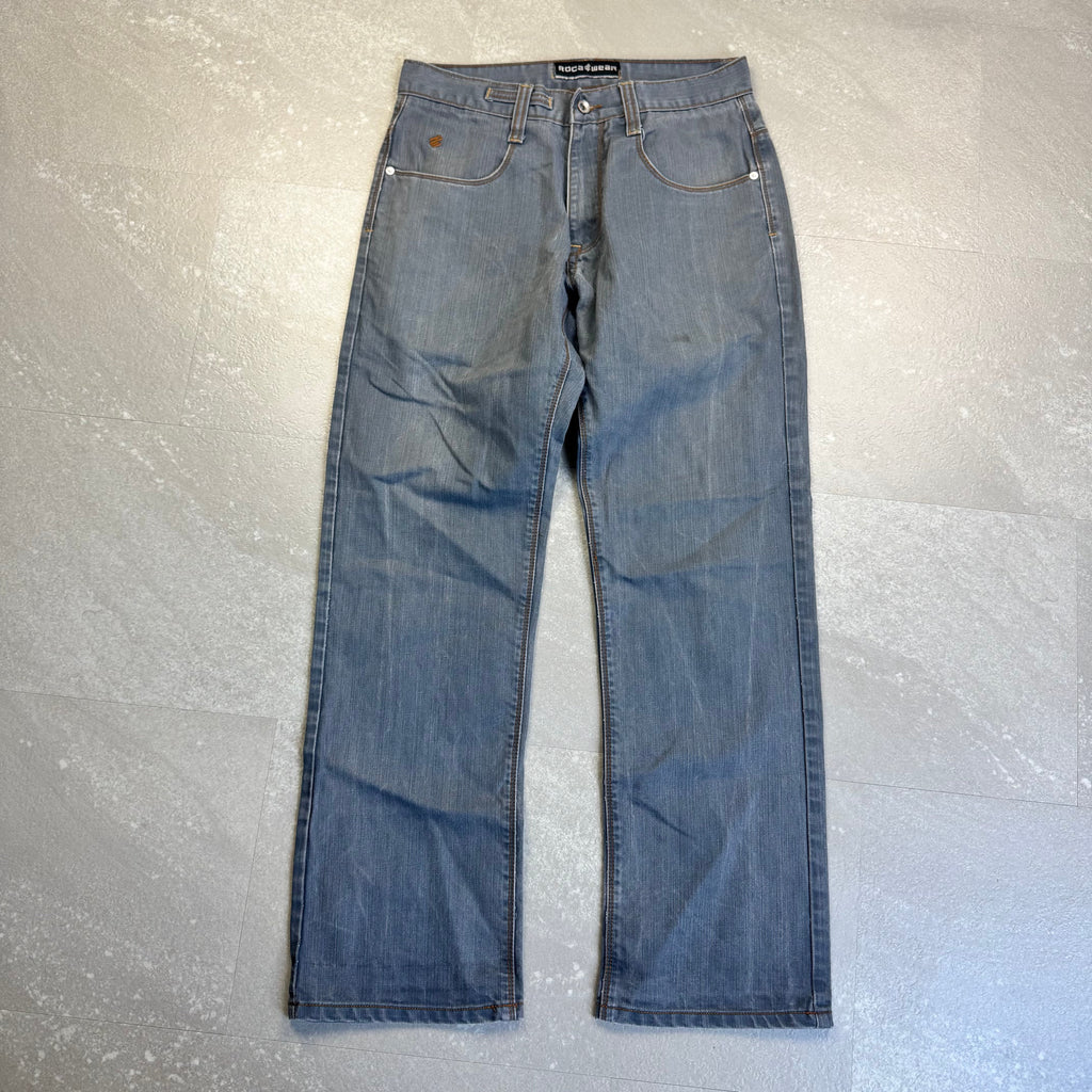 Rocawear Jeans