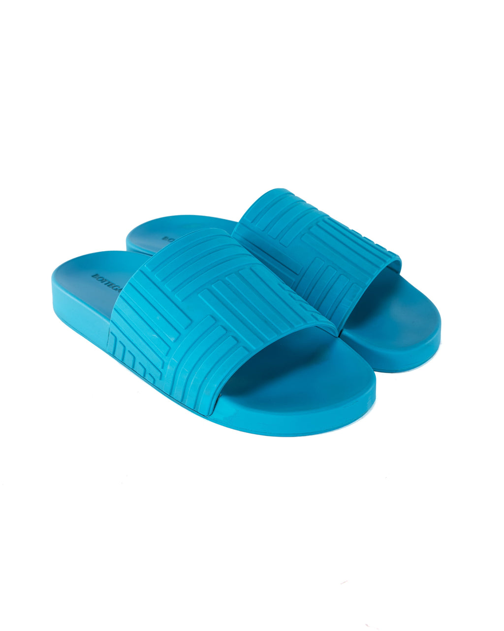 Bottega Sliders