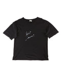 Saint Laurent T-Shirt