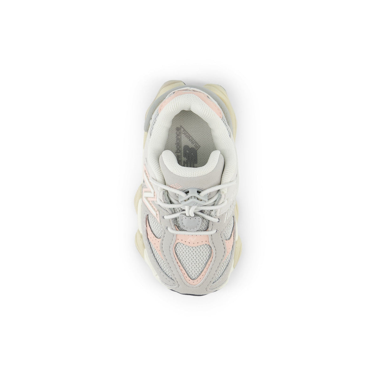 TD New Balance 9060