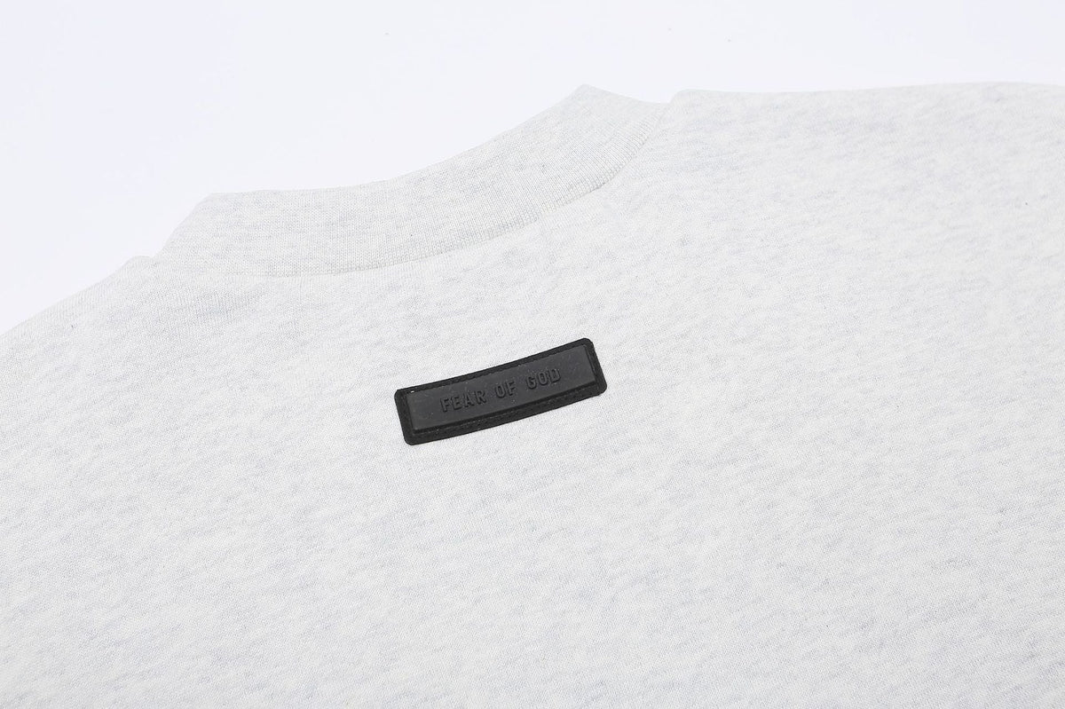 Men's Fear of God Essentials Sweatshirt