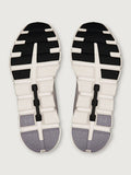 On Cloud 6 Push Lilac Black Lifestyle Sneakers