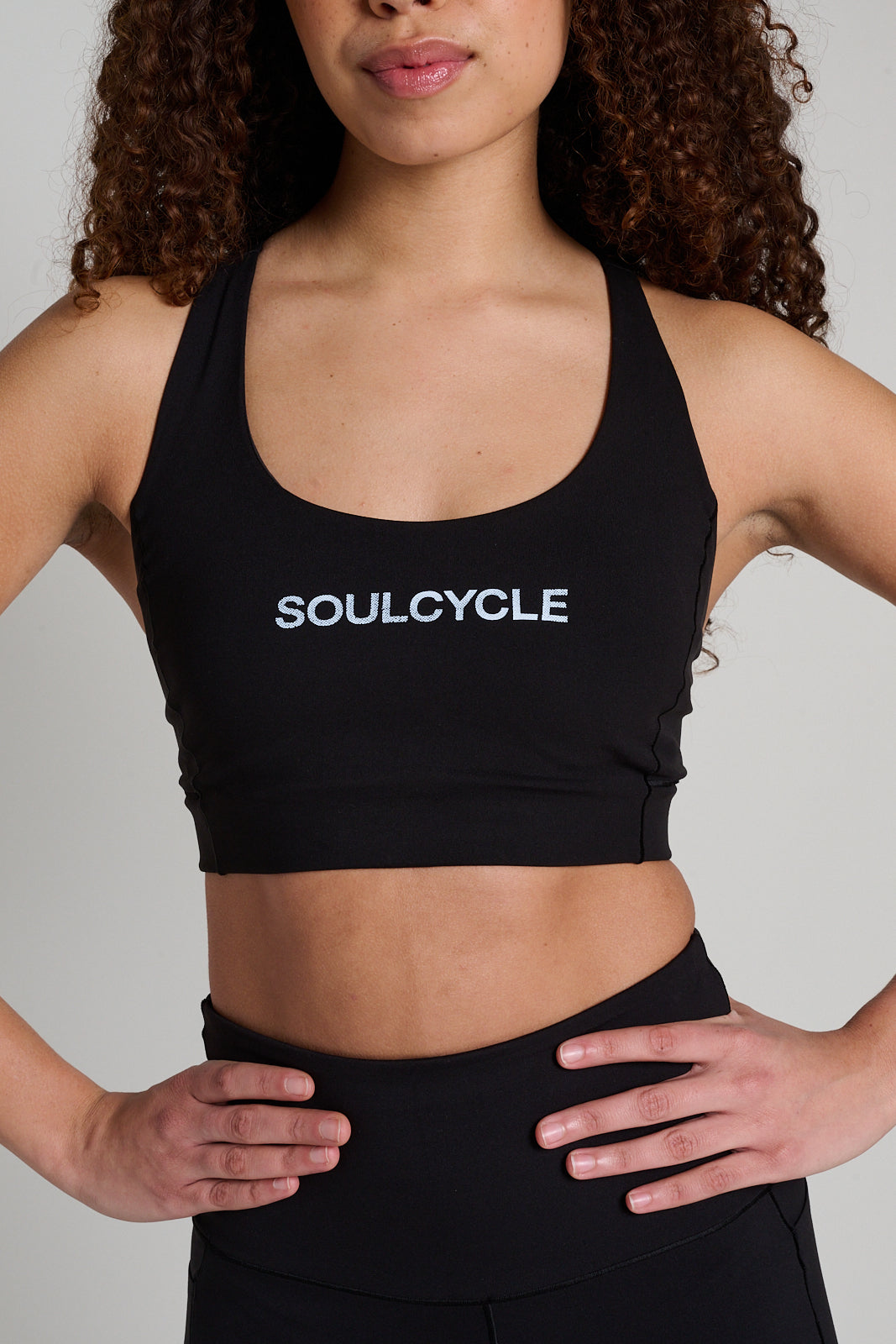 Revive Sport Bra