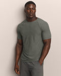 Reign Short Sleeve