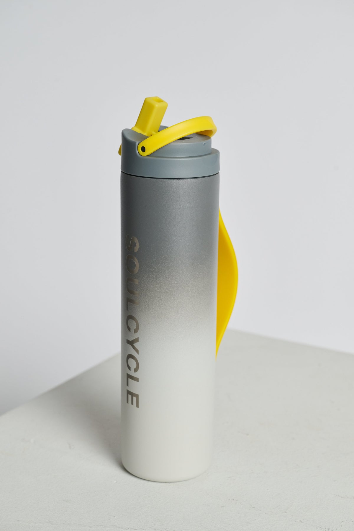 The Legend Sports Bottle