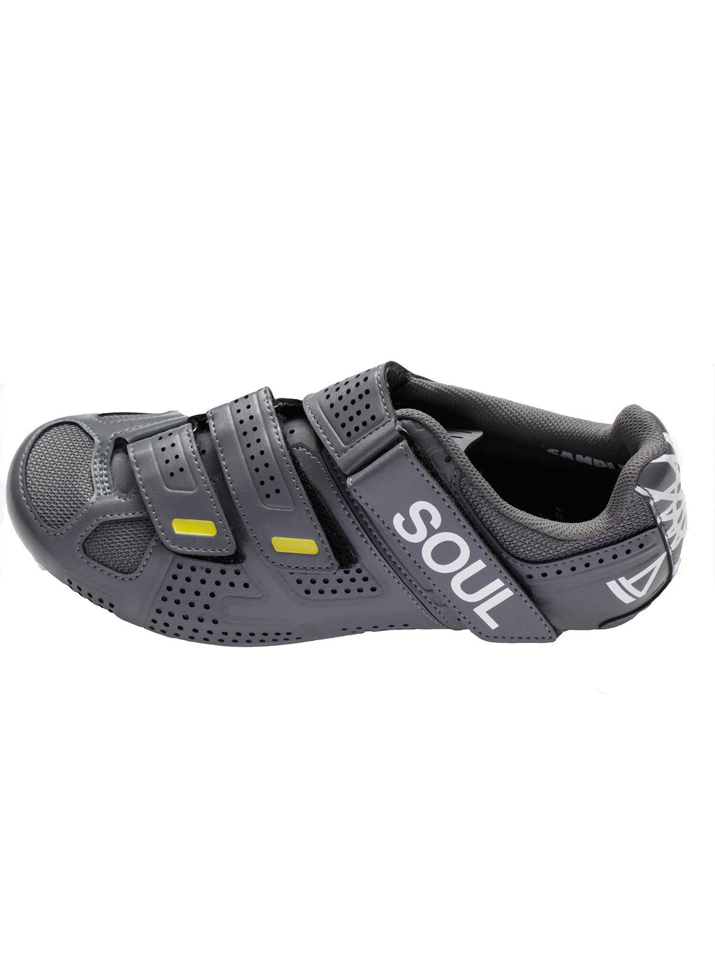 SOUL CYCLING SHOE - W