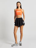 POWERBEYOND Jump Bra BARN