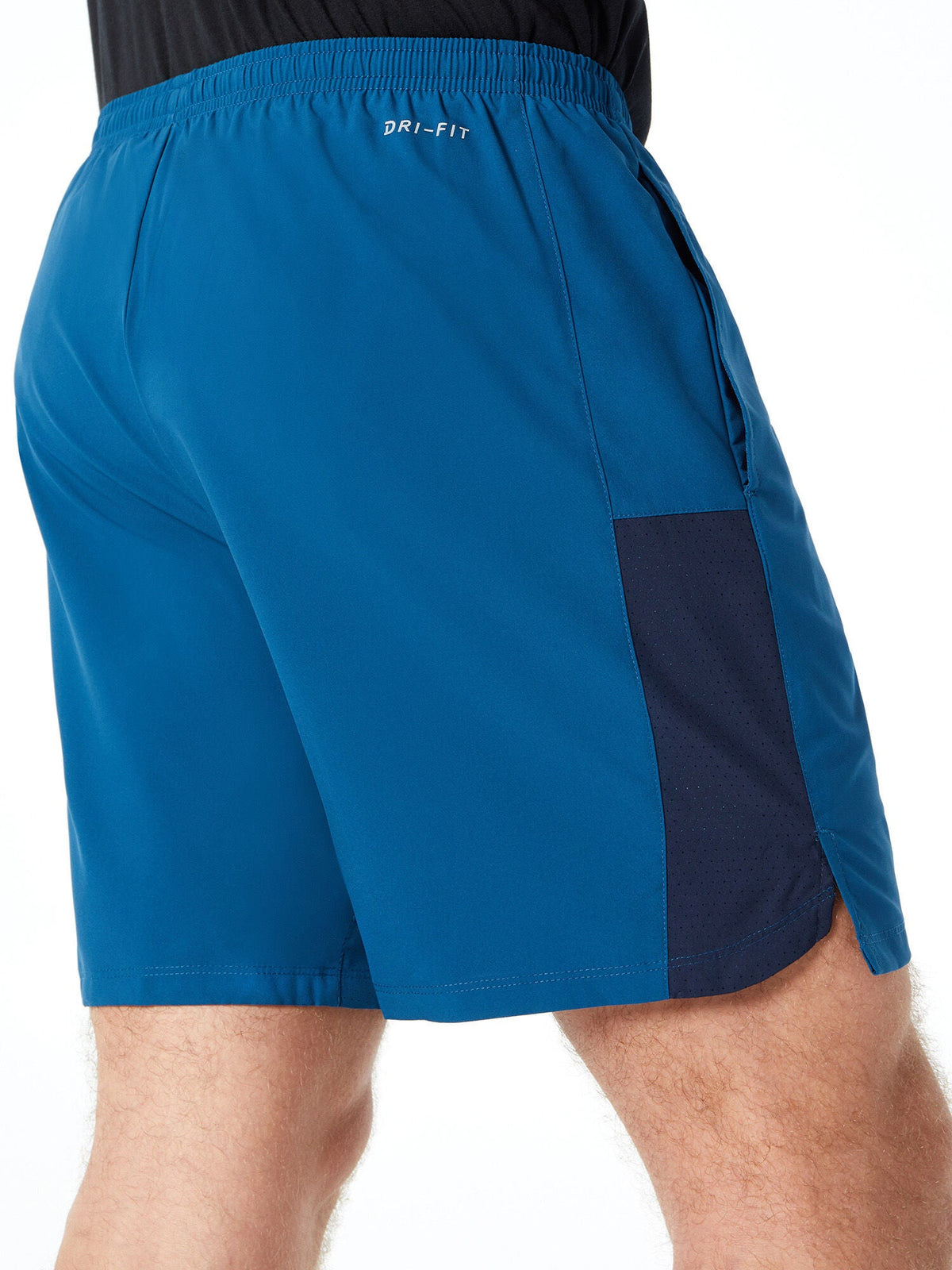 Flex 2-in-1 Running Short