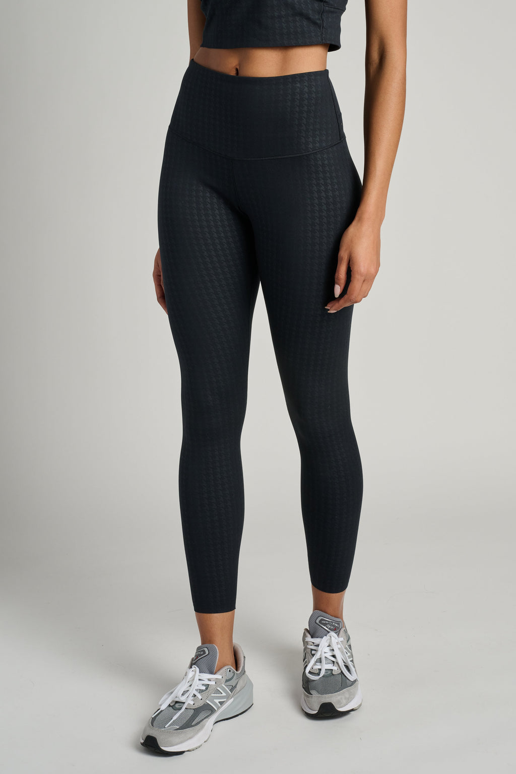 Revive 7/8 Legging