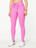 RIB FOOTBALL LEGGING