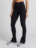 lululemon Align HR Flare Pant
