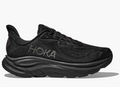 Men's Clifton 10