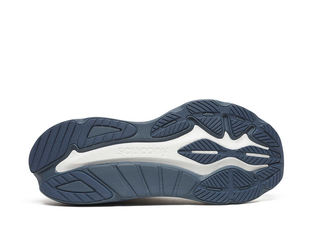 Men's Hurricane 24