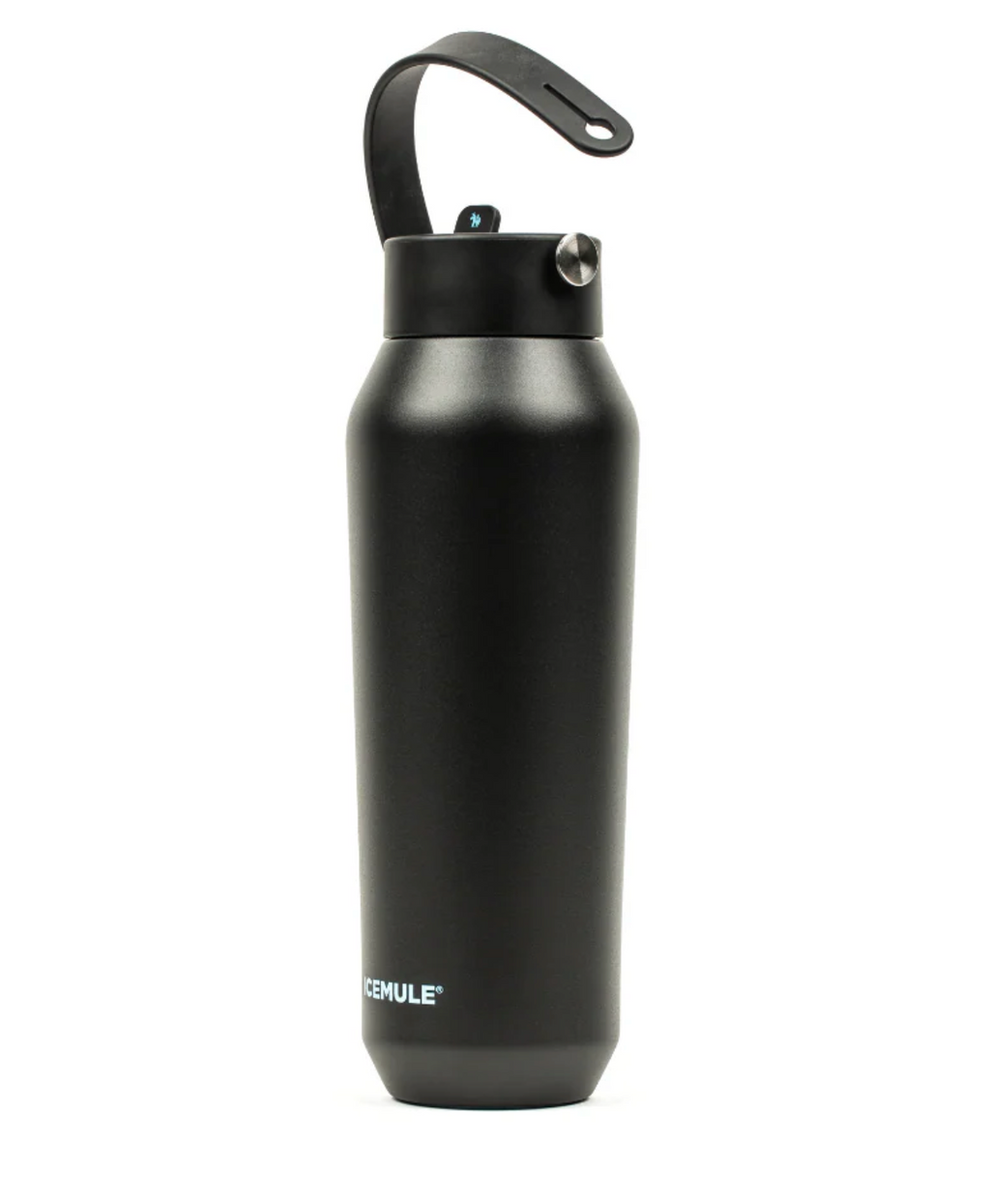 Sports Bottle