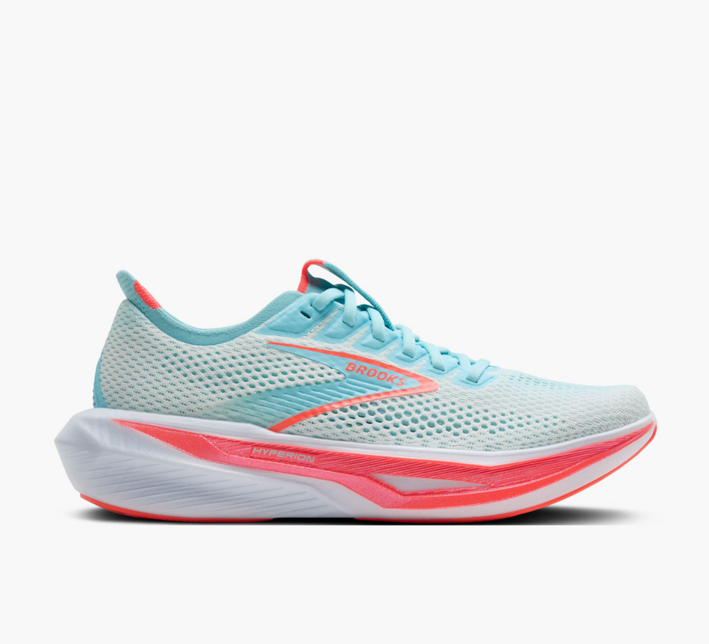 Women's Hyperion 3