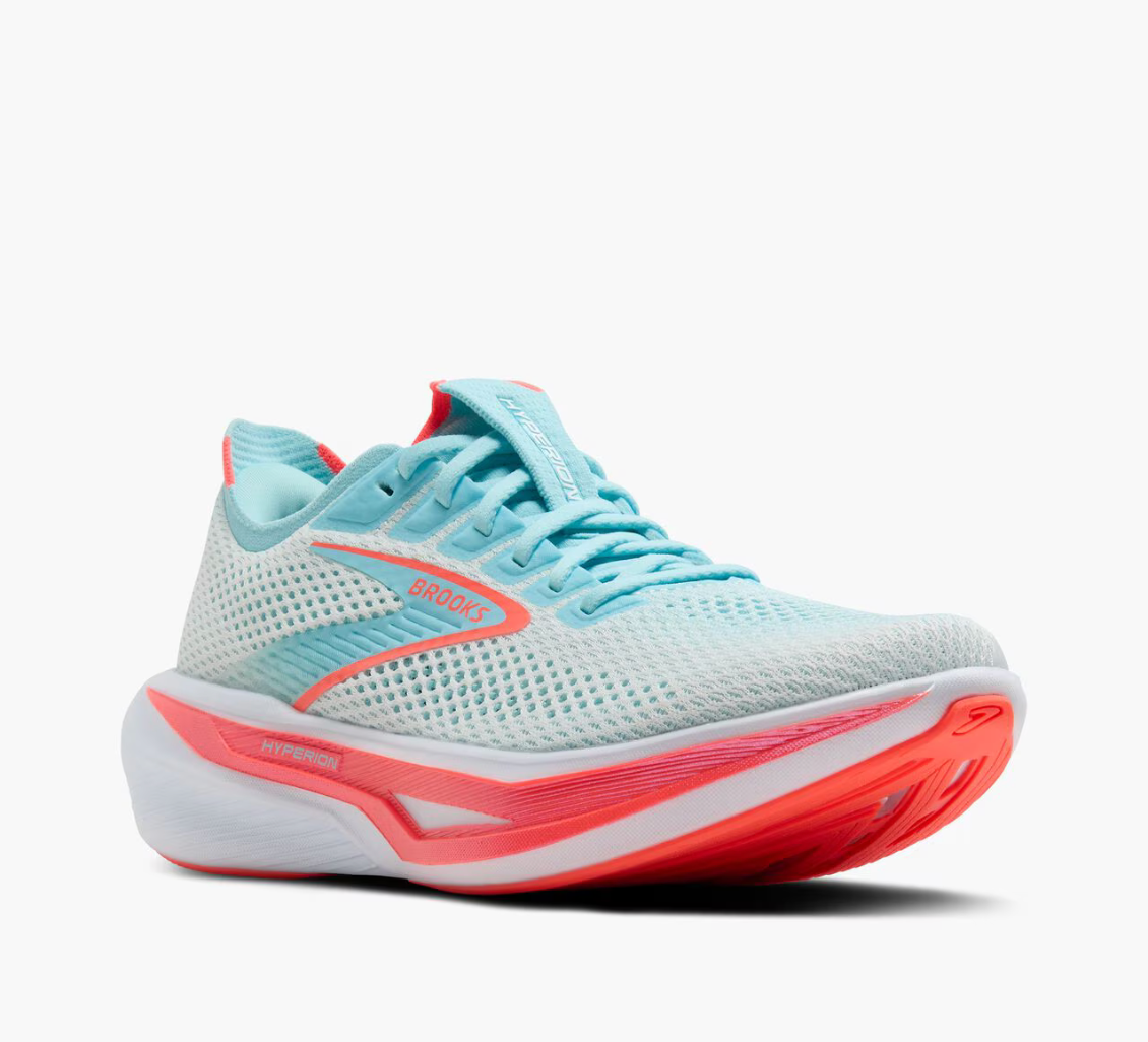 Women's Hyperion 3