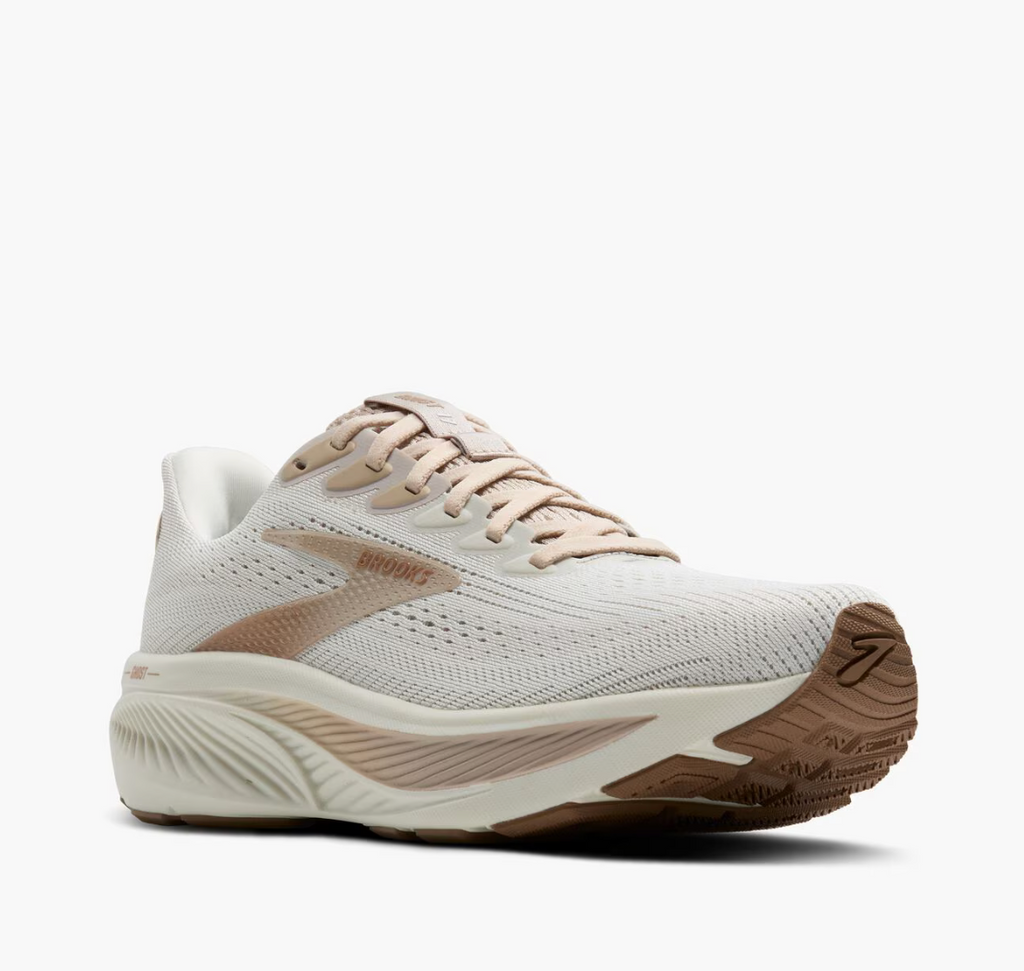 Women's Ghost 17 Wide