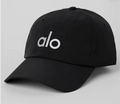 PERFORMANCE OFF-DUTY CAP