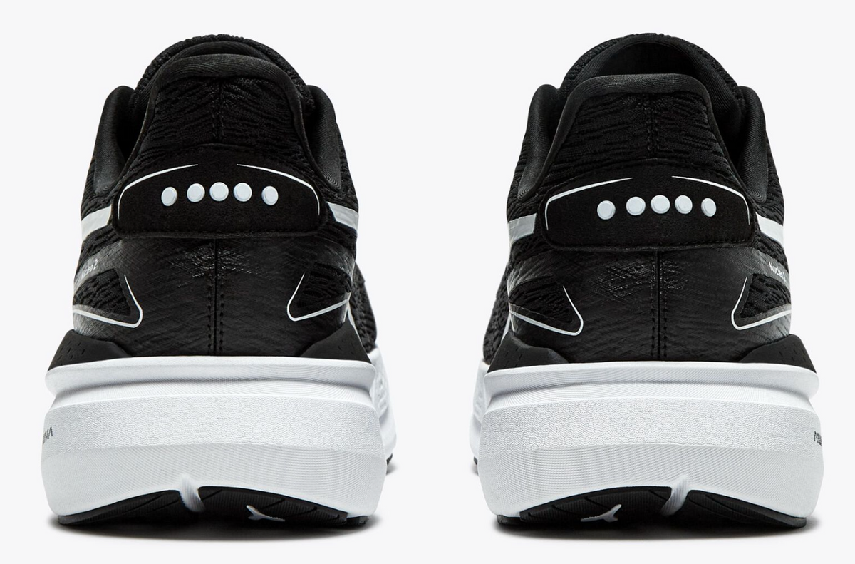 Women's Nucleo 2 Wide