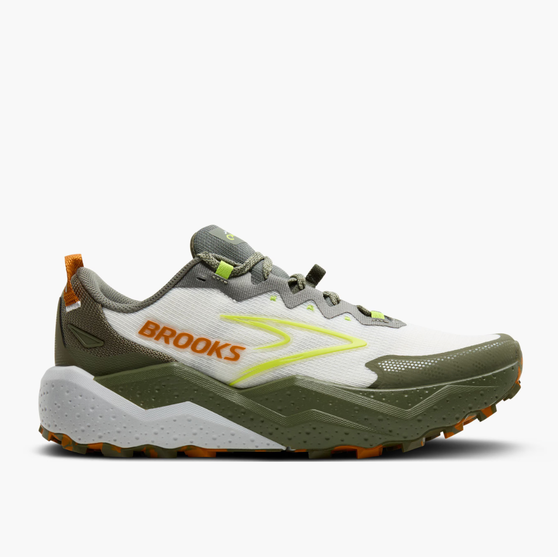 Men's Caldera 8
