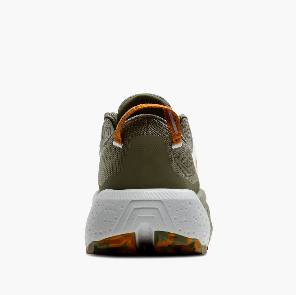 Men's Caldera 8