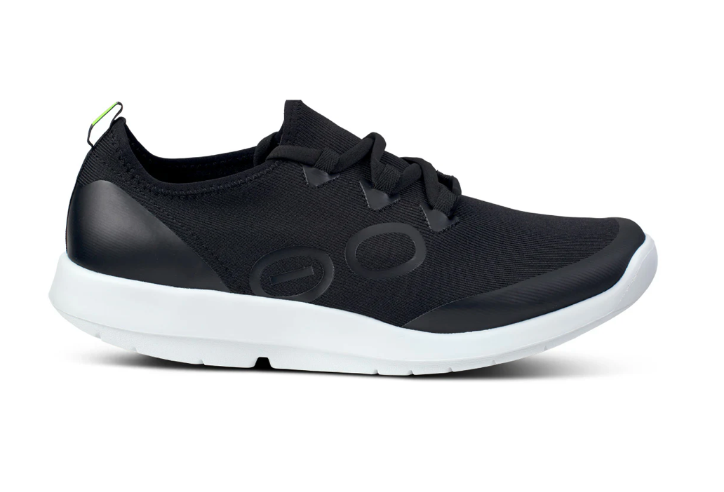 Men's OOmg Sport LS