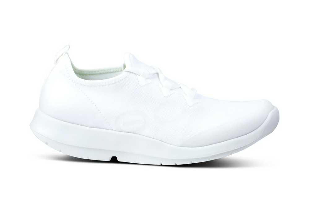 Men's OOmg Sport LS