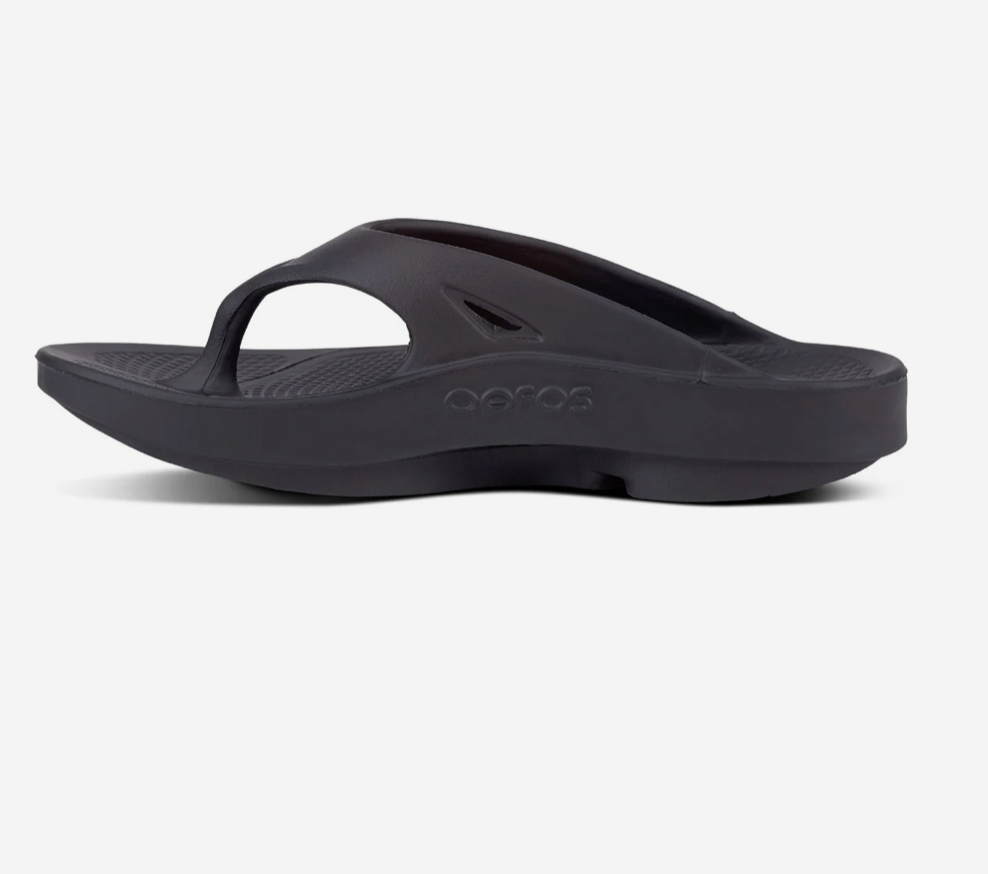 Men's OOriginal