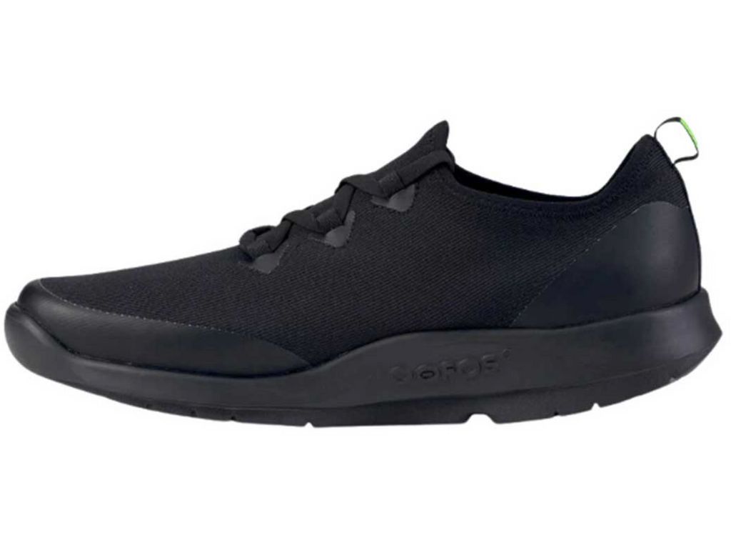 Men's OOmg Sport LS