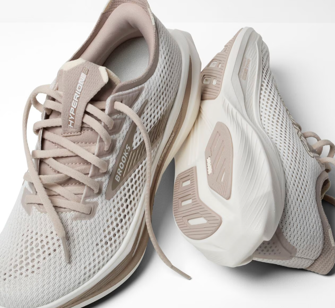 Women's Hyperion 3