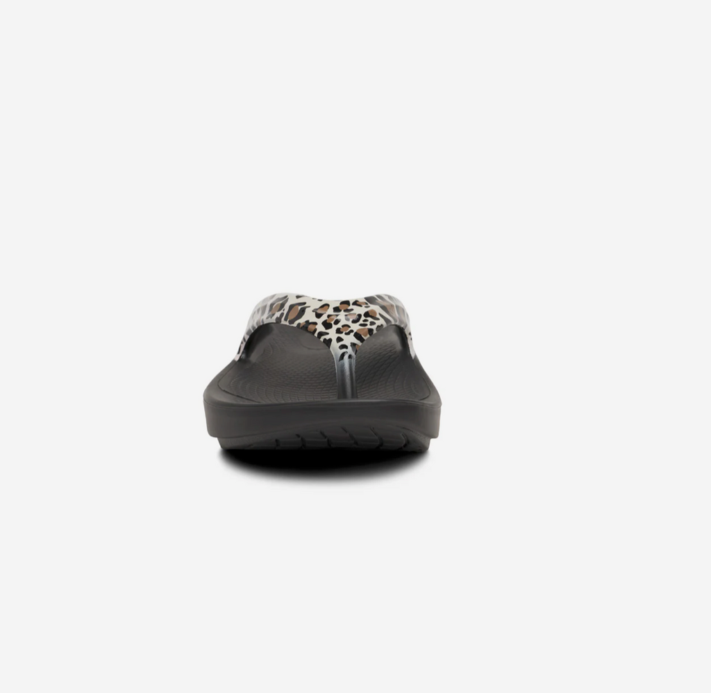 Women's Oolala Limited