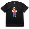 MA®️KET Hee-Haw Bear Tee