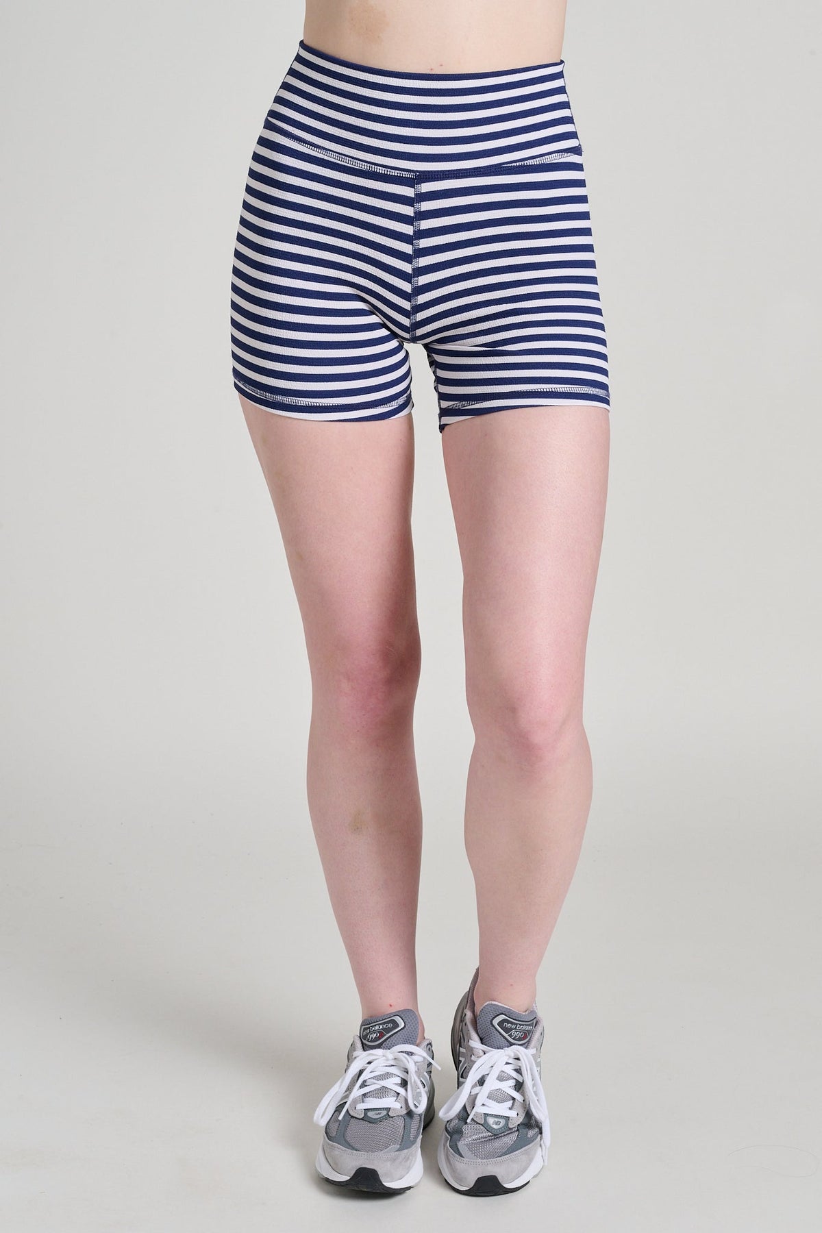 The Sparrow Short
