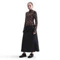 Wmns Nike Sportswear Phoenix Long Sleeve Tee